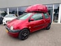 Renault Twingo 1.2-16V Expression Eco Quickshift 5