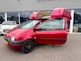 Renault Twingo 1.2-16V Expression Eco Quickshift 5