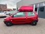 Renault Twingo 1.2-16V Expression Eco Quickshift 5