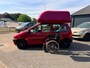 Renault Twingo 1.2-16V Expression Eco Quickshift 5