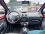 Renault Twingo 1.2-16V Expression Eco Quickshift 5