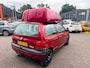 Renault Twingo 1.2-16V Expression Eco Quickshift 5