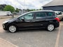 Peugeot 308 SW 1.6 VTi XS Première