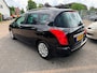 Peugeot 308 SW 1.6 VTi XS Première