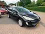 Peugeot 308 SW 1.6 VTi XS Première