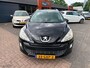 Peugeot 308 SW 1.6 VTi XS Première