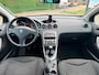 Peugeot 308 SW 1.6 VTi XS Première
