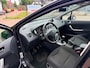 Peugeot 308 SW 1.6 VTi XS Première