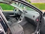 Peugeot 308 SW 1.6 VTi XS Première
