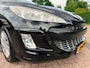 Peugeot 308 SW 1.6 VTi XS Première