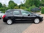Peugeot 308 SW 1.6 VTi XS Première