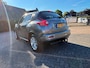 Nissan Juke 1.6 Tekna