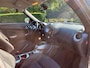 Nissan Juke 1.6 Tekna