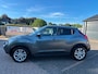 Nissan Juke 1.6 Tekna