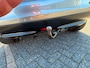 Nissan Juke 1.6 Tekna
