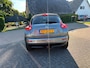 Nissan Juke 1.6 Tekna