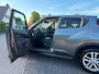 Nissan Juke 1.6 Tekna