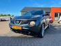 Nissan Juke 1.6 Tekna