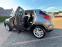 Nissan Juke 1.6 Tekna