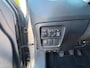 Nissan Juke 1.6 Tekna