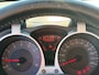 Nissan Juke 1.6 Tekna