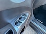 Nissan Juke 1.6 Tekna
