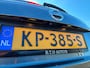 Nissan Juke 1.6 Tekna