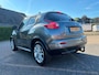 Nissan Juke 1.6 Tekna