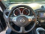 Nissan Juke 1.6 Tekna