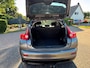 Nissan Juke 1.6 Tekna