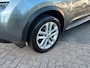 Nissan Juke 1.6 Tekna