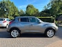 Nissan Juke 1.6 Tekna