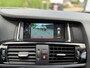 BMW X4 XDrive28i High Executive