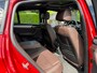 BMW X4 XDrive28i High Executive