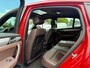 BMW X4 XDrive28i High Executive