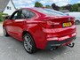 BMW X4 XDrive28i High Executive