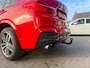 BMW X4 XDrive28i High Executive