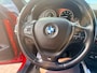 BMW X4 XDrive28i High Executive