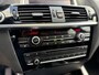BMW X4 XDrive28i High Executive