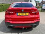 BMW X4 XDrive28i High Executive