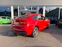 BMW X4 XDrive28i High Executive