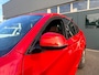 BMW X4 XDrive28i High Executive