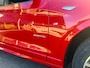 BMW X4 XDrive28i High Executive