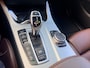BMW X4 XDrive28i High Executive