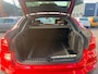 BMW X4 XDrive28i High Executive