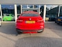 BMW X4 XDrive28i High Executive