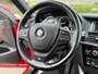 BMW X4 XDrive28i High Executive