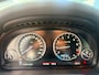 BMW X4 XDrive28i High Executive