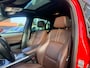 BMW X4 XDrive28i High Executive