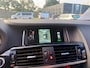 BMW X4 XDrive28i High Executive